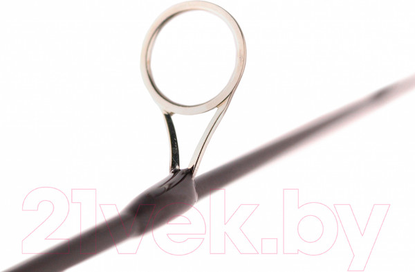 Изображение товара Удилище MAXIMUS Revolt Ice 26M 0.65м до 30гр / MIRRI26M