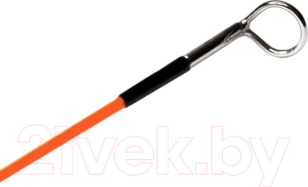 Изображение товара Удилище MAXIMUS Revolt Ice 26M 0.65м до 30гр / MIRRI26M