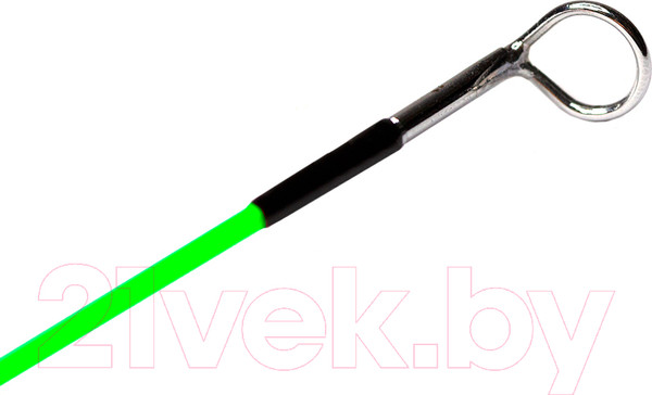 Изображение товара Удилище MAXIMUS Revolt Ice 26MH 0.65м до 40гр / MIRRI26MH