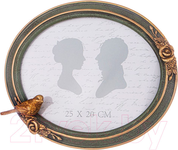 Изображение товара Рамка Lefard 251-564