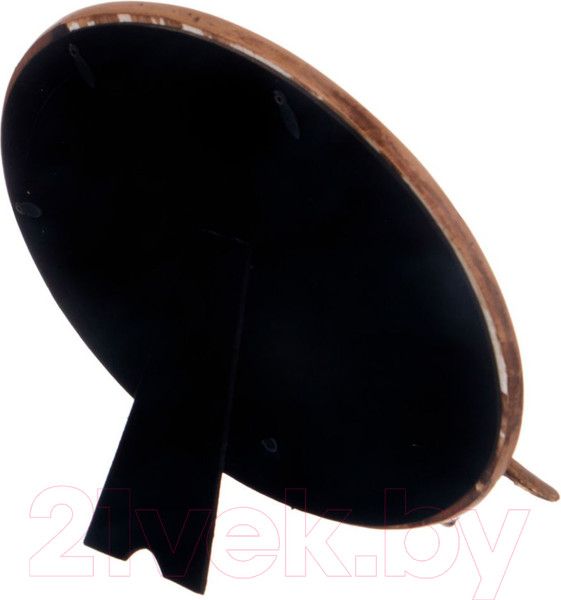 Изображение товара Рамка Lefard 251-564