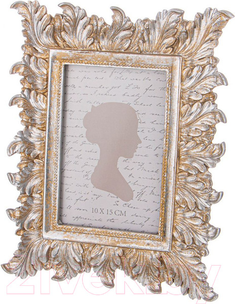 Изображение товара Рамка Lefard 251-572