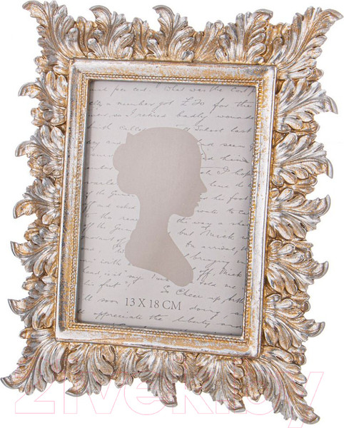 Изображение товара Рамка Lefard 251-573