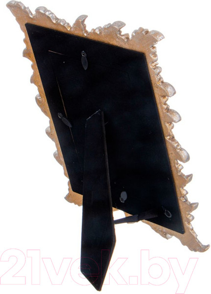 Изображение товара Рамка Lefard 251-573