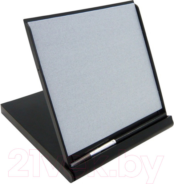 Изображение товара Планшет акриловый Назад к истокам Акваборд мини / ABMBLACK