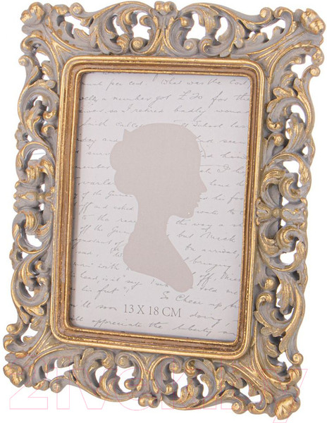 Изображение товара Рамка Lefard 251-579