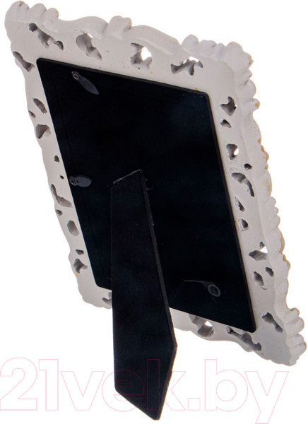 Изображение товара Рамка Lefard 251-579