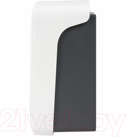 Изображение товара Дозатор Laima Ultra Professional / 606829 (белый)