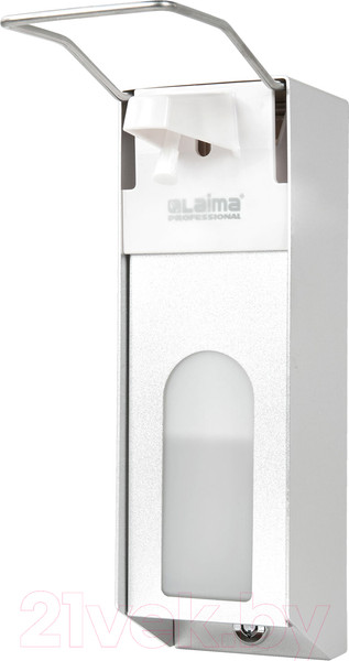 Изображение товара Дозатор Laima 607328