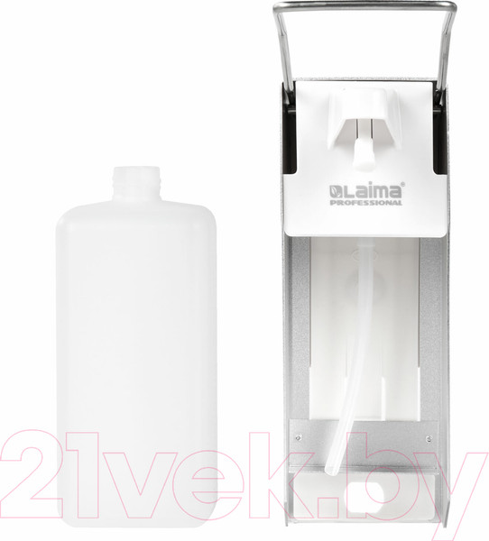 Изображение товара Дозатор Laima 607328