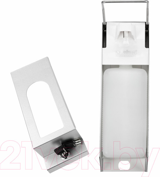 Изображение товара Дозатор Laima 607328