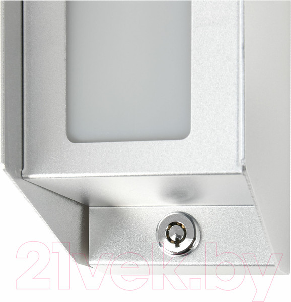 Изображение товара Дозатор Laima 607328