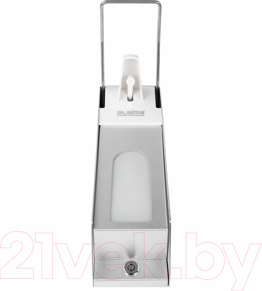 Изображение товара Дозатор Laima 607328