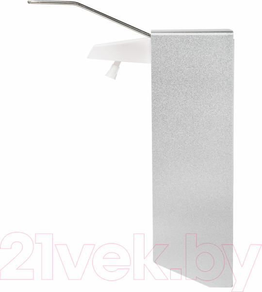 Изображение товара Дозатор Laima 607328