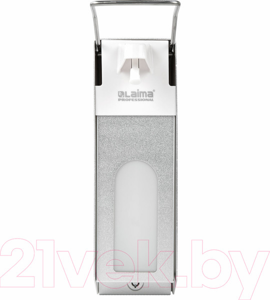 Изображение товара Дозатор Laima 607328