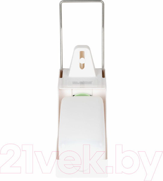 Изображение товара Дозатор Laima 607326