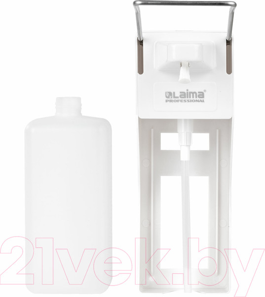 Изображение товара Дозатор Laima 607326