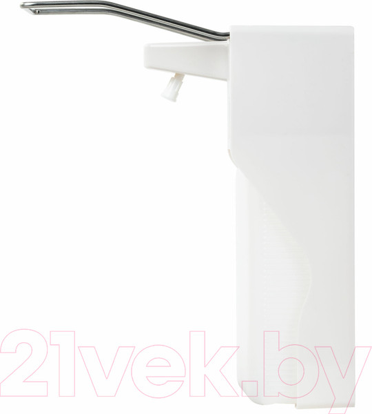 Изображение товара Дозатор Laima 607326