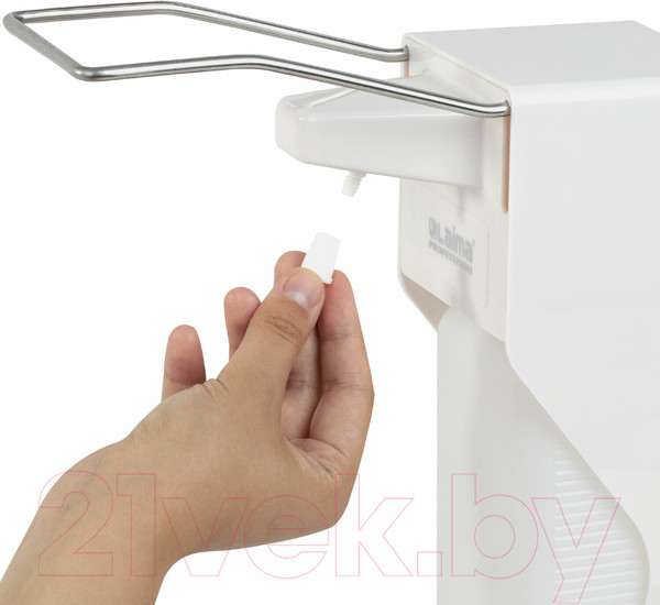 Изображение товара Дозатор Laima 607326