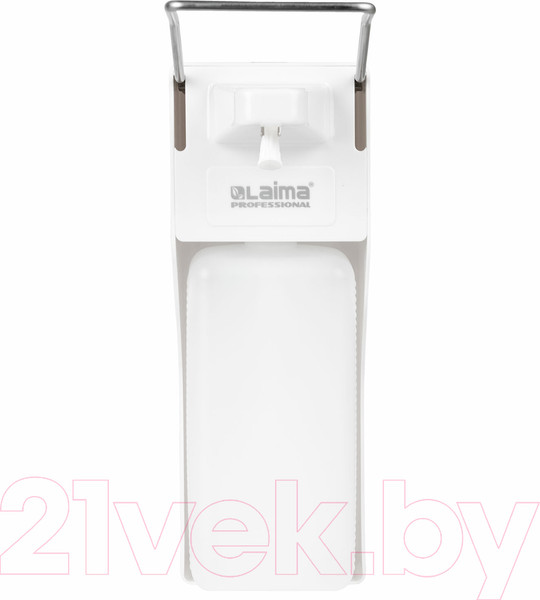 Изображение товара Дозатор Laima 607326