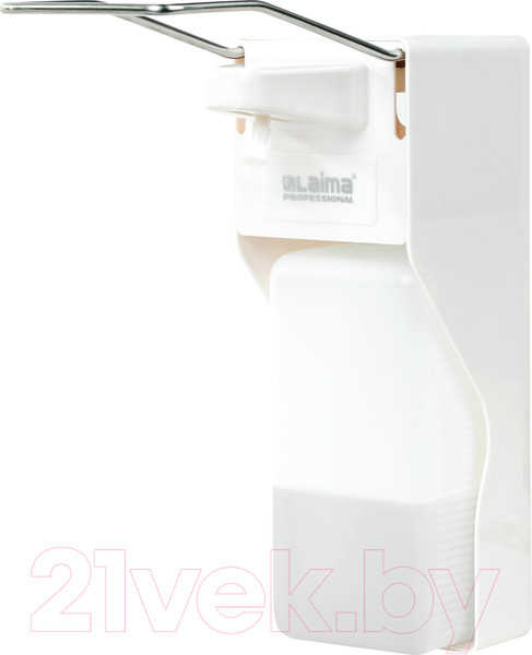 Изображение товара Дозатор Laima 607326