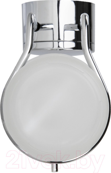 Изображение товара Дозатор для жидкого мыла Laima 607427