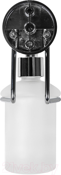 Изображение товара Дозатор для жидкого мыла Laima 607427