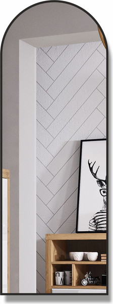 Изображение товара Зеркало Алмаз-Люкс Д-038 (110x40см)