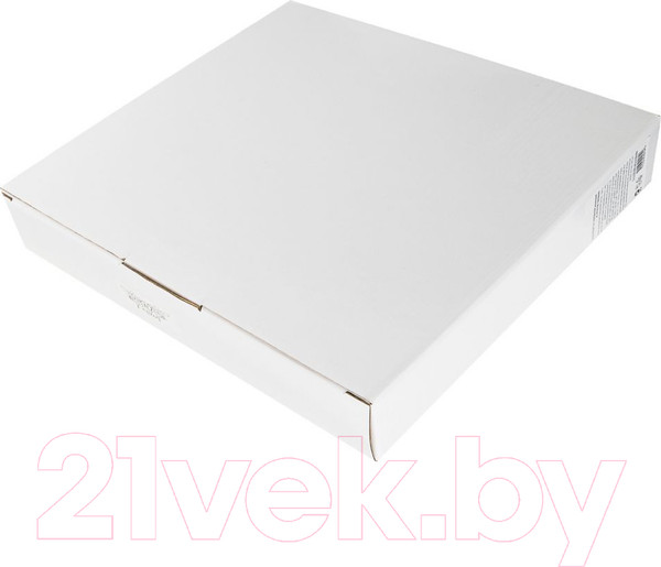 Изображение товара Рамка Lefard 251-586