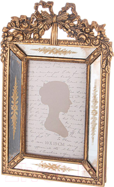 Изображение товара Рамка Lefard 251-586