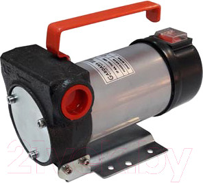 Изображение товара Насос для перекачки Gardana DP24-2 / UT0098