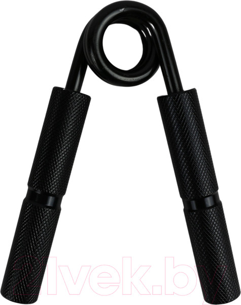 Изображение товара Эспандер Espado ES3301 (65кг)