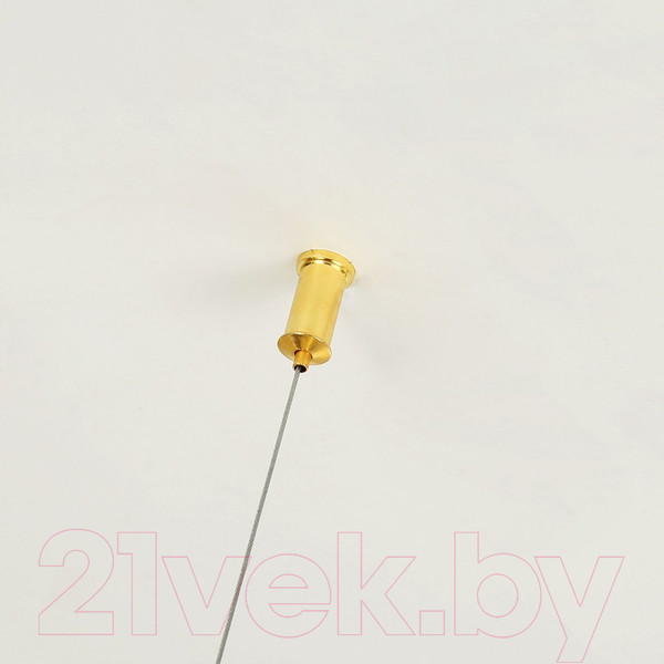Изображение товара Люстра FAVOURITE 4015-15P