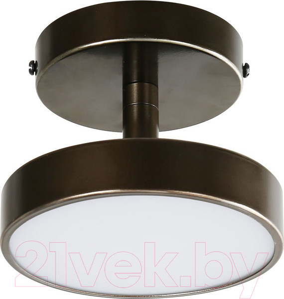 Изображение товара Потолочный светильник FAVOURITE 3060-1P