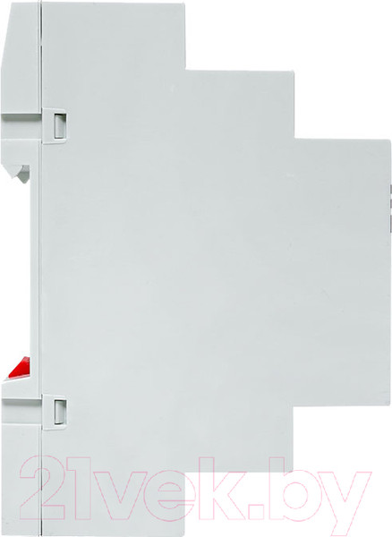 Изображение товара Реле контроля фаз EKF Rkf-8