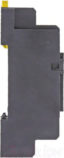 Изображение товара Разъем для реле EKF PROxima RM-22-4