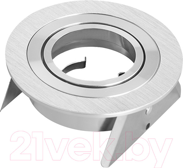 Изображение товара Точечный светильник Mantra Basico Gu10 7740