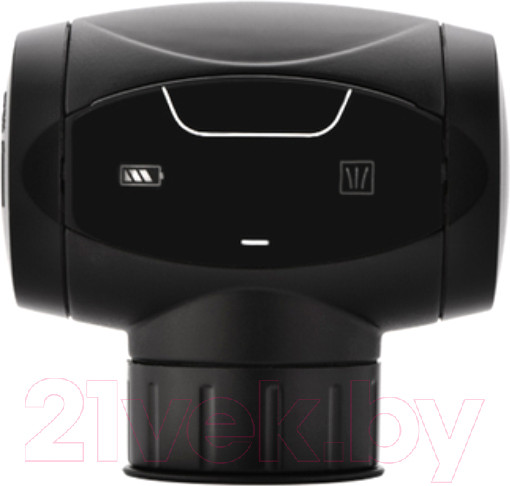 Изображение товара Пробка для бутылок KLT KVS-4