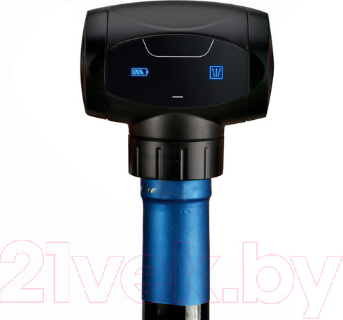 Изображение товара Пробка для бутылок KLT KVS-4