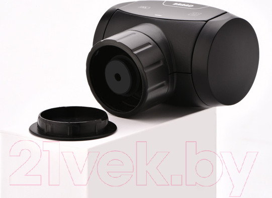 Изображение товара Пробка для бутылок KLT KVS-4