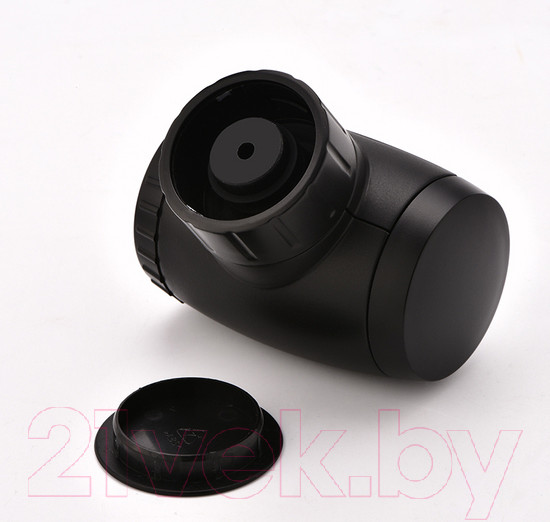 Изображение товара Пробка для бутылок KLT KVS-4