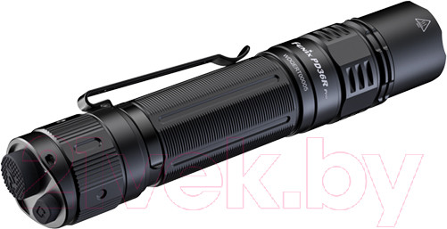 Изображение товара Фонарь Fenix Light PD36R Pro / PD36RPRO