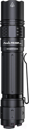 Изображение товара Фонарь Fenix Light PD36R Pro / PD36RPRO