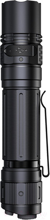 Изображение товара Фонарь Fenix Light PD36R Pro / PD36RPRO