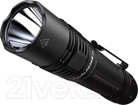 Изображение товара Фонарь Fenix Light PD36R Pro / PD36RPRO