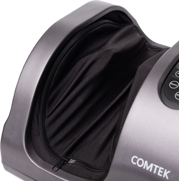 Изображение товара Массажер электронный Comtek Блаженство 6002 С Plus