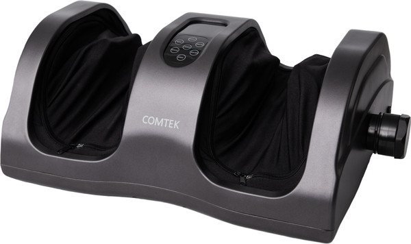 Изображение товара Массажер электронный Comtek Блаженство 6002 С Plus