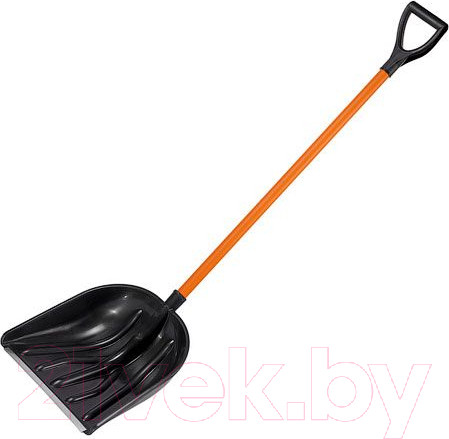 Изображение товара Лопата для уборки снега Startul ST9056-2