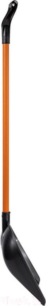 Изображение товара Лопата для уборки снега Startul ST9056-2