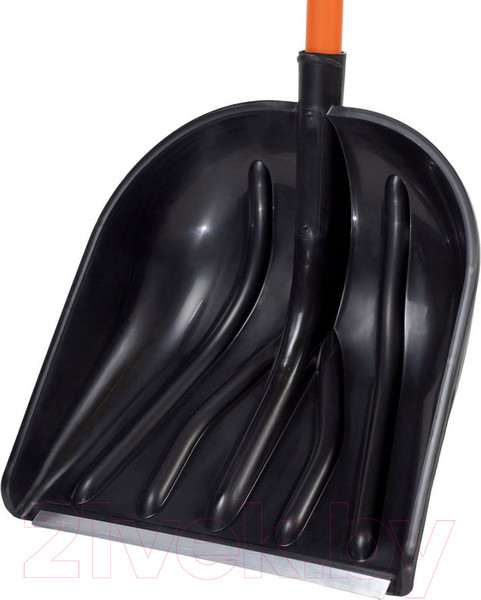 Изображение товара Лопата для уборки снега Startul ST9056-2